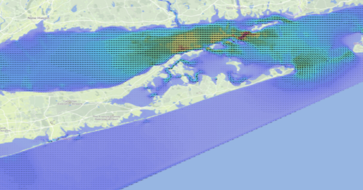 navigating-long-island-sound-tides